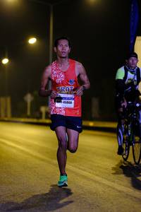 BIB: 46860
                            <button type="button" onclick="openModal(7547207)" class="btn btn-primary btn-sm float-right btn-popup" data-toggle="modal" data-target=".modal-high-quality">
                        <i class="fas fa-shopping-cart"></i> Add to Cart
                    </button>
                                            <button type="button" onclick="isThisMe(7547207, true)" class="btn btn-success btn-sm float-right btn-popup btn-isme hidden" data-toggle="tooltip" data-placement="bottom" title="นี่คือรูปของคุณใช่ไหม คลิกที่นี่เพื่อเอาเข้าอัลบั้ม">
                        <i class="fas fa-plus"></i> Add to album
                    </button>
                    <button type="button" onclick="isThisMe(7547207, false)" class="btn btn-warning btn-sm float-right btn-popup btn-isnotme hidden">
                        <i class="fas fa-ban"></i> Remove from album
                    </button>